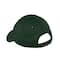 Port & Company® Youth Six-Panel Structured Twill Cap